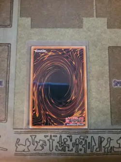 YUGIOH CHRONOMALY VIMANA MP22-EN149 RARE 1ST ED NM - Image 2