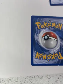 Rayquaza C Lv.X DP47 Black Star Promo Diamond & Pearl Holo Rare Pokemon Card - Image 5