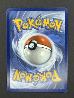 Seismitoad Black Bolt Holo 105/086 Illustration Rare Pokemon TCG Card NM - Image 2