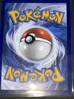 Pokemon pink trainer/supporter/item 10 card lot no reserve! Great shape! - Image 5