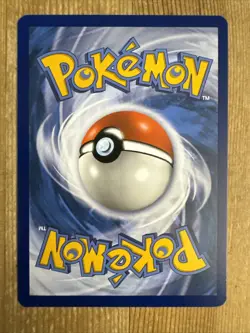 Alolan Meowth Lost Thunder 118/214 Reverse Holo Pokemon Card NM - Image 2