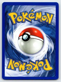 Magmar 40/111 1st Edition Neo Genesis Pokemon Card TCG Vintage WOTC Uncommon Nm - Image 2