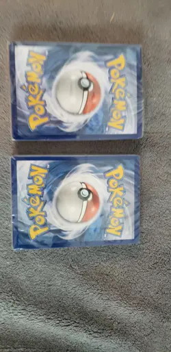 Pokemon Sun & Moon Trainer Kit Lycanroc & Alolan Raichu Decks 30 Card ea SEALED! - Image 5