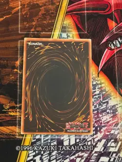 Dark Sage - DOD-002 - Secret Rare - Unlimited - Image 2