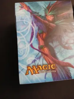 Yugioh X75 Plus Holo Card Collection With Deck Box Included - Image 4