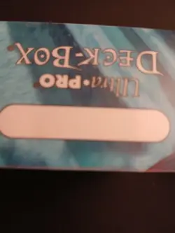 Yugioh X75 Plus Holo Card Collection With Deck Box Included - Image 5