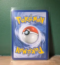 Jinx waifu card - Image 2