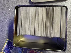 Pokemon TCG Random Card Lot 150+ Cards1996-2006 Rare Holo Basic Base Set 1&2 - Image 2