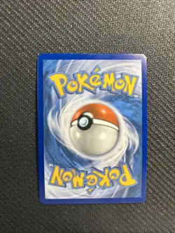 Electrocharger - 193/181 - Pokemon Team Up Sun & Moon Secret Rare Card NM - Image 2