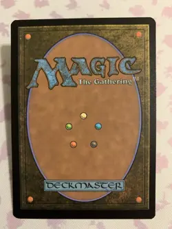 Magic: The Gathering - Icetill Explorer (Edge of Eternities) - NM, Foil, R0192 - Image 2