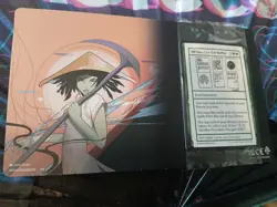 🃏 SEALED Secret Lair Promos - Festival in a Box Las Vegas 2025 Magicon-With Fan - Image 2