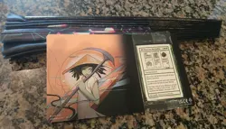 🃏 SEALED Secret Lair Promos - Festival in a Box Las Vegas 2025 Magicon-With Fan - Image 5