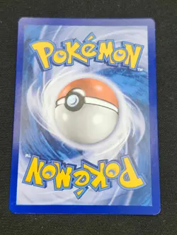 M GARDEVOIR - RC31/RC32 - GENERATIONS RADIANT COLLECTION - ULTRA RARE - POKEMON - Image 2