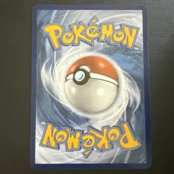 Pikachu & Zekrom GX SM248 Jumbo Cards Holo - Image 2