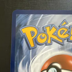 Pikachu & Zekrom GX SM248 Jumbo Cards Holo - Image 3