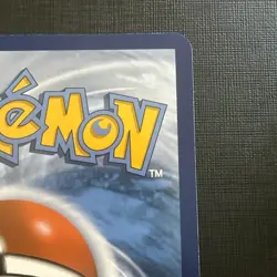 Pikachu & Zekrom GX SM248 Jumbo Cards Holo - Image 4