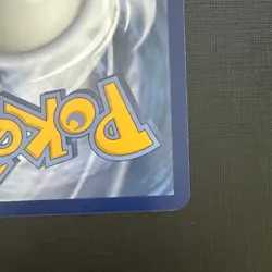Pikachu & Zekrom GX SM248 Jumbo Cards Holo - Image 5