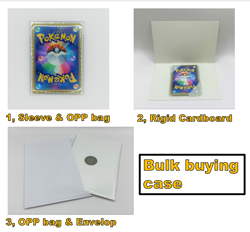 Future Flash AR Complete Set sv4M 12 Pokemon Card TCG Japanese NM with tracking - Image 3