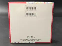 Pokemon Card Scarlet & Violet Booster Box Pokemon 151 sv2a Japanese sealed - Image 2