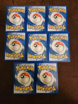 Pokemon Cards Various Trainer Kit Decks Lot of 62 - Image 3