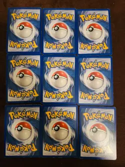 Pokemon Cards Various Trainer Kit Decks Lot of 62 - Image 5