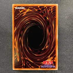 NM 3 card Dark Magician PGB1-JP011 JP028 JP012 Millennium Rare YuGiOh 300 - Image 3
