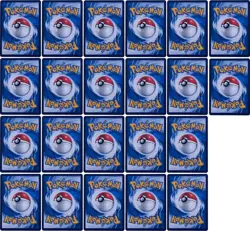 Lot 22 Pokemon Chinese TAG TEAM GX Cards Sun&Moon RR RRR HOLO Rare Charizard -SQ - Image 2