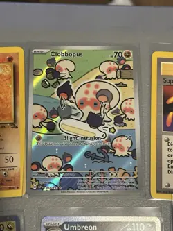 Pokemon Lot! Hitmonlee First Edtion. Random Years And Cards - Image 3