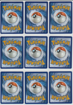 Pokemon Card 29 Illistration Rare Lot, Promos, Japanese, Chase Cards - Image 4