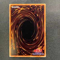 NM 3 card Dark Magician Girl MB01-JP011 Millennium Rare YuGiOh 300 - Image 5