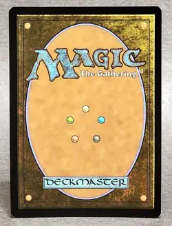 Magic MTG Swamp (273) Basic Land Foil Innistrad: Crimson Vow NM - Image 2