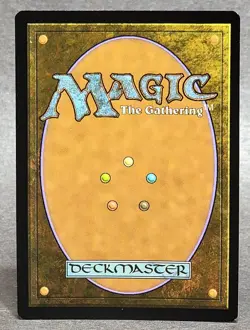 Magic MTG Swamp (272) Basic Land Foil Innistrad: Midnight Hunt - Image 2