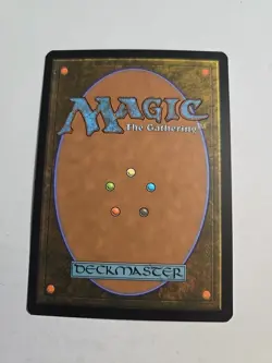 Sieze the Spotlight Borderless Extended x1 MTG ENGLISH Rare Check My Store! - Image 3