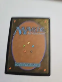 Sieze the Spotlight Borderless Extended x1 MTG ENGLISH Rare Check My Store! - Image 4