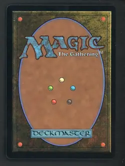 MTG Final Fantasy Prompto Argentum Surge Foil Borderless Uncommon Japanese - Image 2