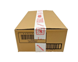 Magic the Gathering MTG: Final Fantasy 6-Box Play Booster Box Case Sealed - Image 2