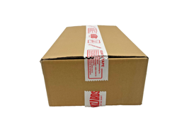 Magic the Gathering MTG: Final Fantasy 6-Box Play Booster Box Case Sealed - Image 3