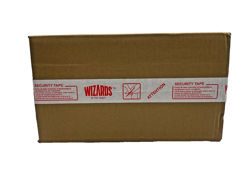 Magic the Gathering MTG: Final Fantasy 6-Box Play Booster Box Case Sealed - Image 4