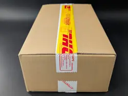 Magic the Gathering MTG: Final Fantasy 6-Box Play Booster Box Case Sealed - Image 4