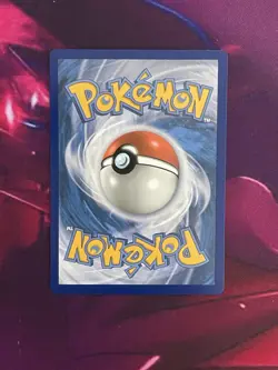 Pokemon Card McDonalds 25th Anniversary 2021 Pikachu Holo Promo TCG 25/25 NM - Image 2