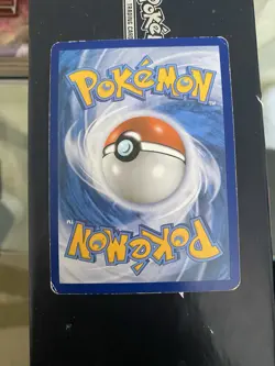 Pokemon TCG Kyogre EX Primal Clash Full Art Ultra Rare Card 148/160 - Image 2