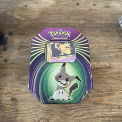 Pokemon Card Bulk Lot - Vintage Sets. All 1999 Base Set Excellent Condition - Image 5