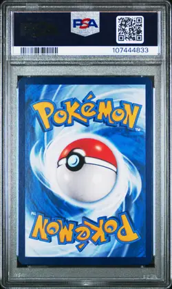 PSA 10 2024 Giratina V Alt Art Chinese Lost Abyss #150 Pokemon Card Gem Mint - Image 2