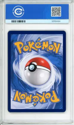 CCIC 10 Gem Mint Pokemon Charizard V FA #133 CS2aC SSR 2023 Chinese Card PTCG - Image 3