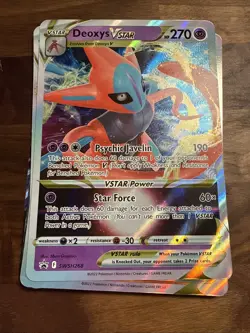 Lot Of 11 Random Jumbo Pokemon Cards In Good Condition! - Image 1