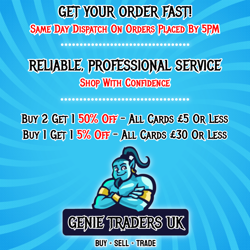 [MTG][MAGIC] Charming Prince - FDN [NM] - Image 2