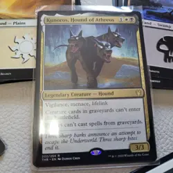 Black &White Toxic Poison infects themed custom commander deck MTG ALL 100 Cards - Image 2