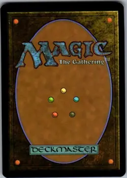One with the Multiverse (059) The Brothers' War BRO MTG Magic - Image 2