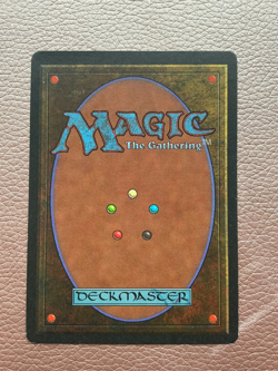 Kismet MTG Magic the gathering - Image 2