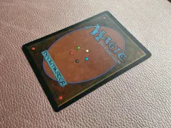 Kismet MTG Magic the gathering - Image 4